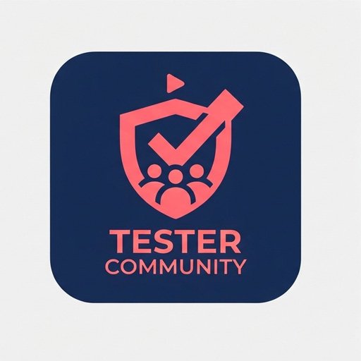 12/14 Tester Table
